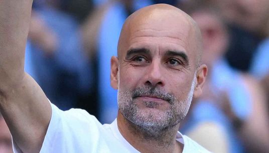 pep-guardiola.jpg