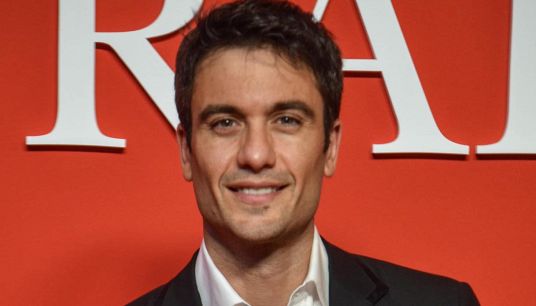 Pierpaolo Pretelli