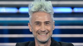 Prof Vincenzo Schettini