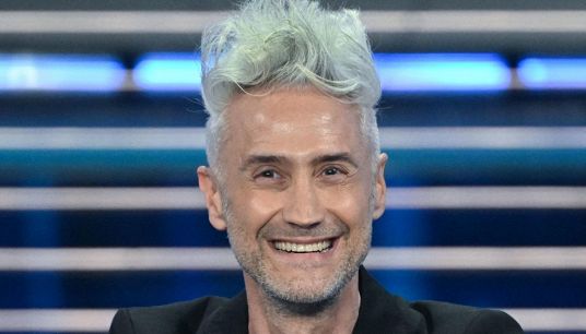 Prof Vincenzo Schettini