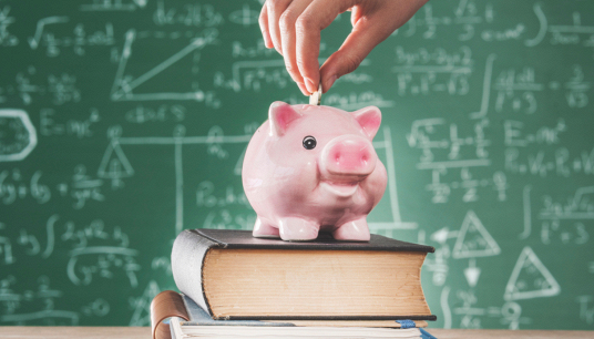 bonus scuole paritarie