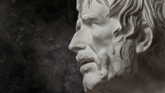 seneca