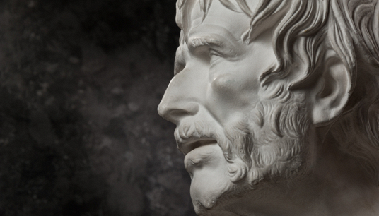 seneca