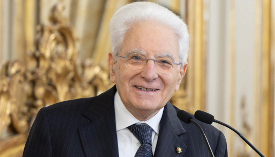 mattarella