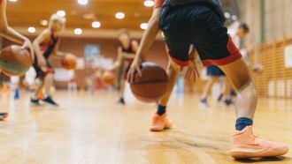 Migliori città d'Italia dove fare sport per i più giovani