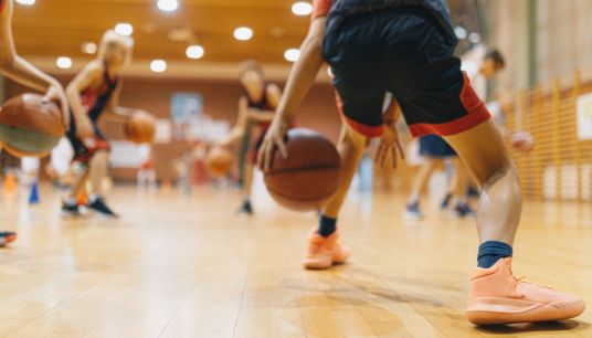 Migliori città d'Italia dove fare sport per i più giovani