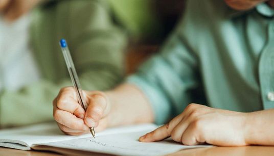 Test Invalsi 2026 alla scuola primaria