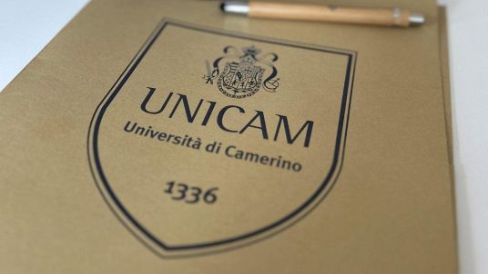 unicam