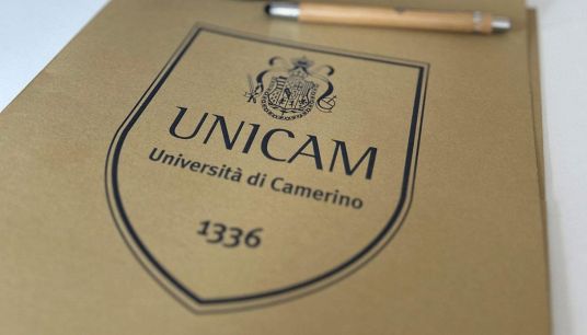 unicam