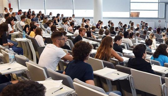 università