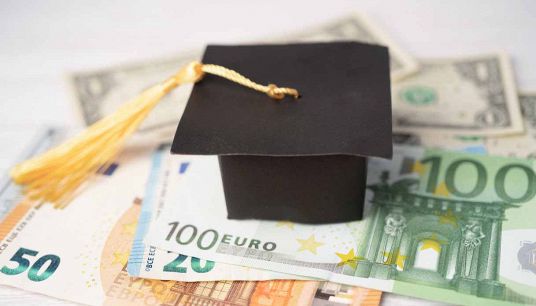 Università e stipendi post laurea