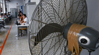 ventilatore-scuola