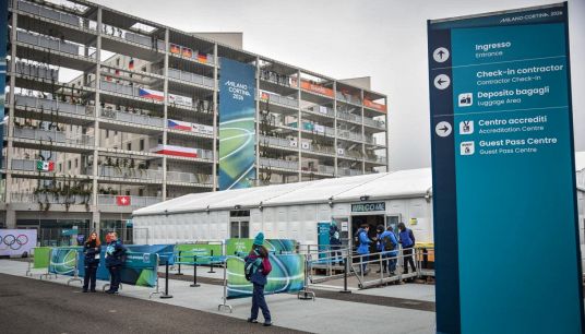 Milano, da villaggio olimpico a studentato da record: quando apre
