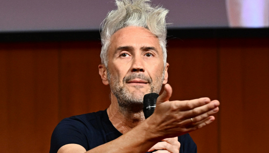 schettini