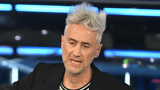 schettini