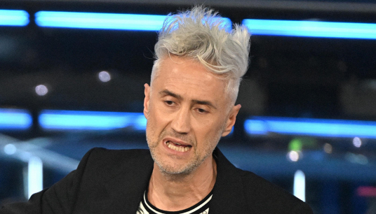 schettini