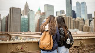 Cambia il visto per studenti negli Usa: addio Duration of Status