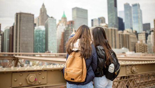 Cambia il visto per studenti negli Usa: addio Duration of Status