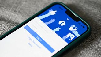 Meta ha sospeso 756mila account di Under 16 in Australia