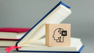 agenda scolastica ia