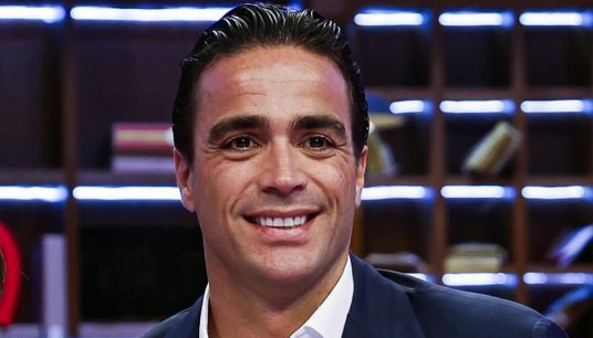 Alessandro Matri