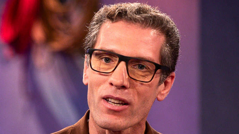 Andrea Maggi