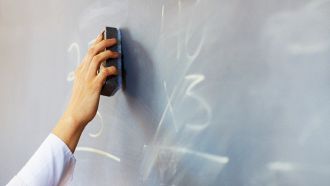 Assicurazione sanitaria per i dipendenti scolastici: l’annuncio