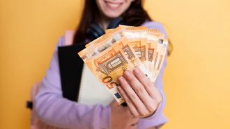 Bonus lingue 2026 per studenti
