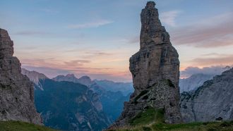 campanile-di-val-montanaia-chimolais-dolomiti-friulane