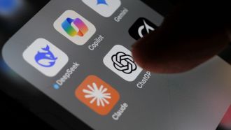 ChatGPT for Teens, per ragazzi dai 13 ai 17 anni, come funziona