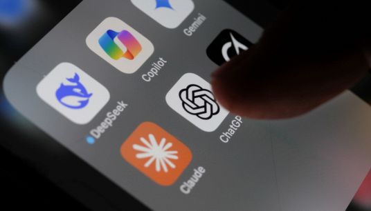 ChatGPT for Teens, per ragazzi dai 13 ai 17 anni, come funziona