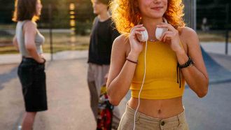 La classifica delle migliori città al mondo per la Gen Z