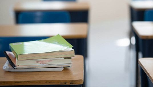 Costi dei libri scolastici