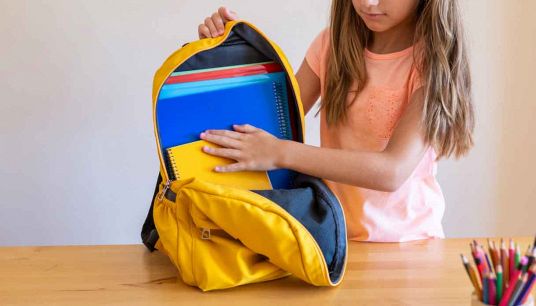 Il costo della scuola