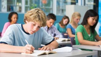 diario-scolastico