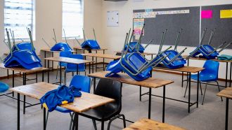 Estate senza scuola: quanto costa mantenere i figli