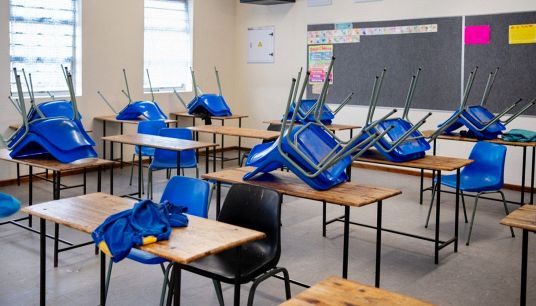 Estate senza scuola: quanto costa mantenere i figli