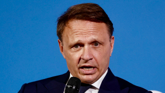 francesco-lollobrigida