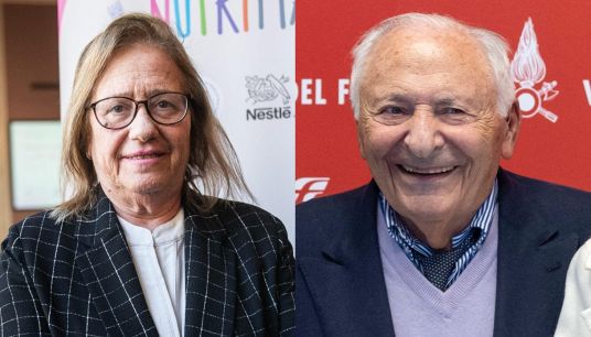 Appello di Frassinetti: "Parole di Mogol da insegnare a scuola”