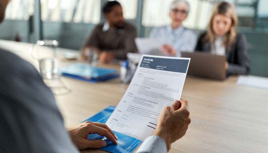 Lavori più pagati in Italia