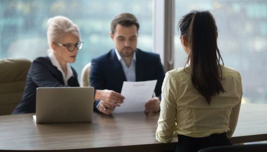 Dalla scuola al lavoro, professioni più richieste: la classifica
