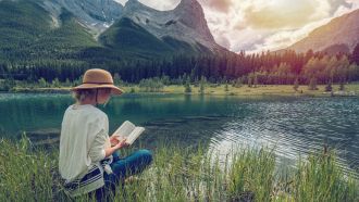 libri-da-leggere-agosto-2026