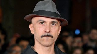 Maccio Capatonda