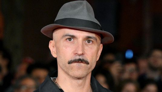 Maccio Capatonda