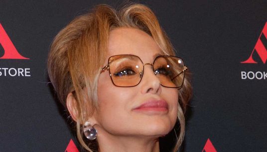 Marina Berlusconi