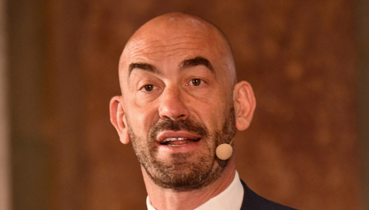 bassetti