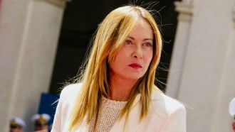 Allarme Meloni su giovani e IA: cosa preoccupa di più la premier