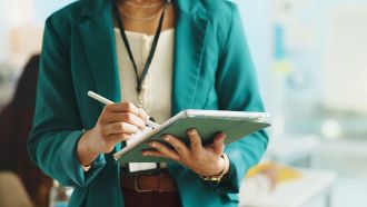 A scuola pagelle per i presidi: quanti sono i bocciati in Italia
