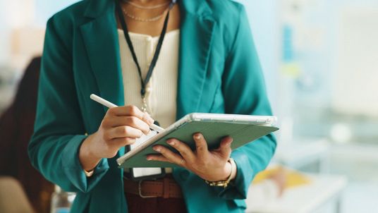 A scuola pagelle per i presidi: quanti sono i bocciati in Italia