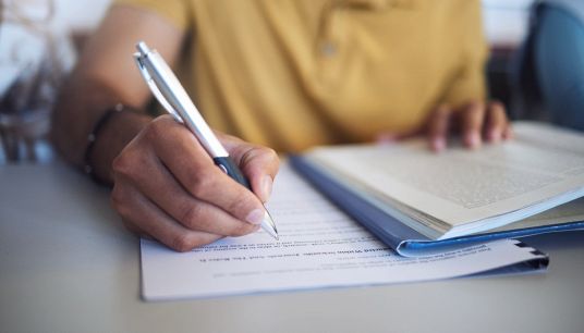 A scuola potrebbe arrivare la pagella unica: la novità a Bolzano